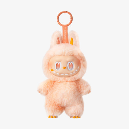 Labubu – Vinyl Monsters Blind Box