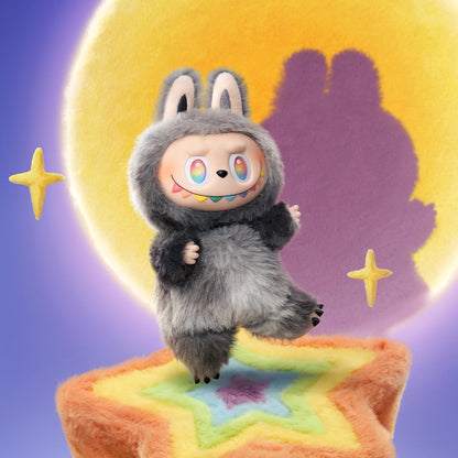 Labubu – Vinyl Monsters Blind Box